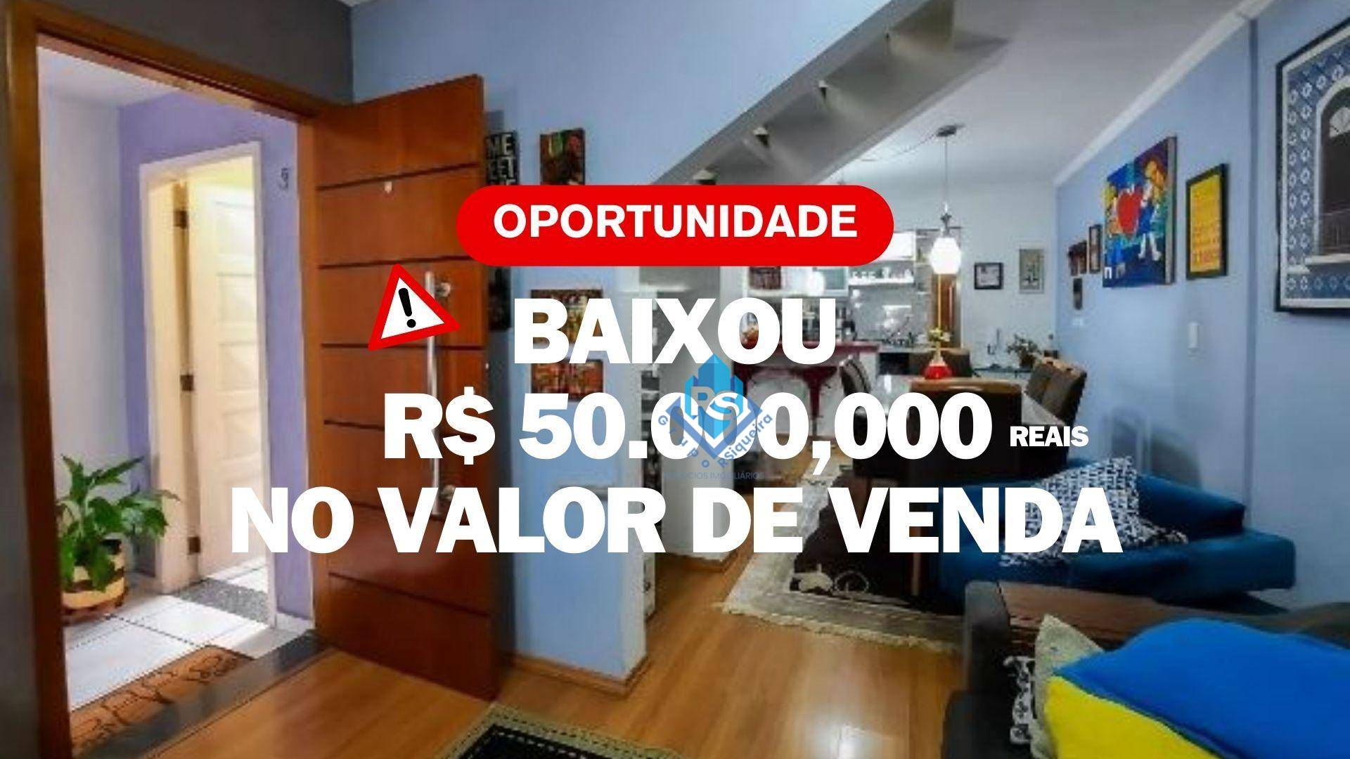 Sobrado à venda com 3 quartos, 300m² - Foto 1