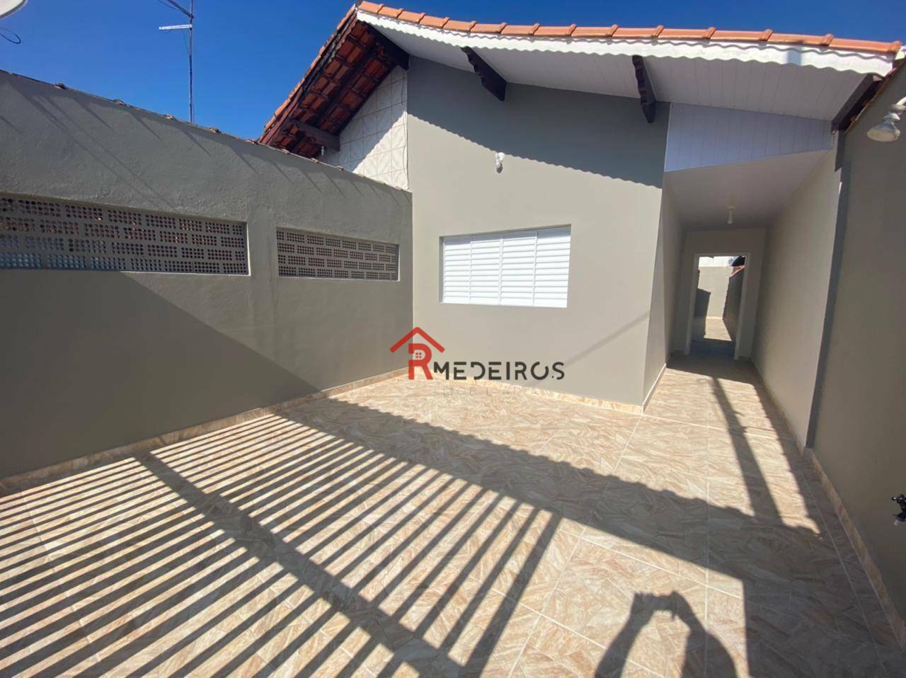 Casa à venda com 2 quartos, 63m² - Foto 18