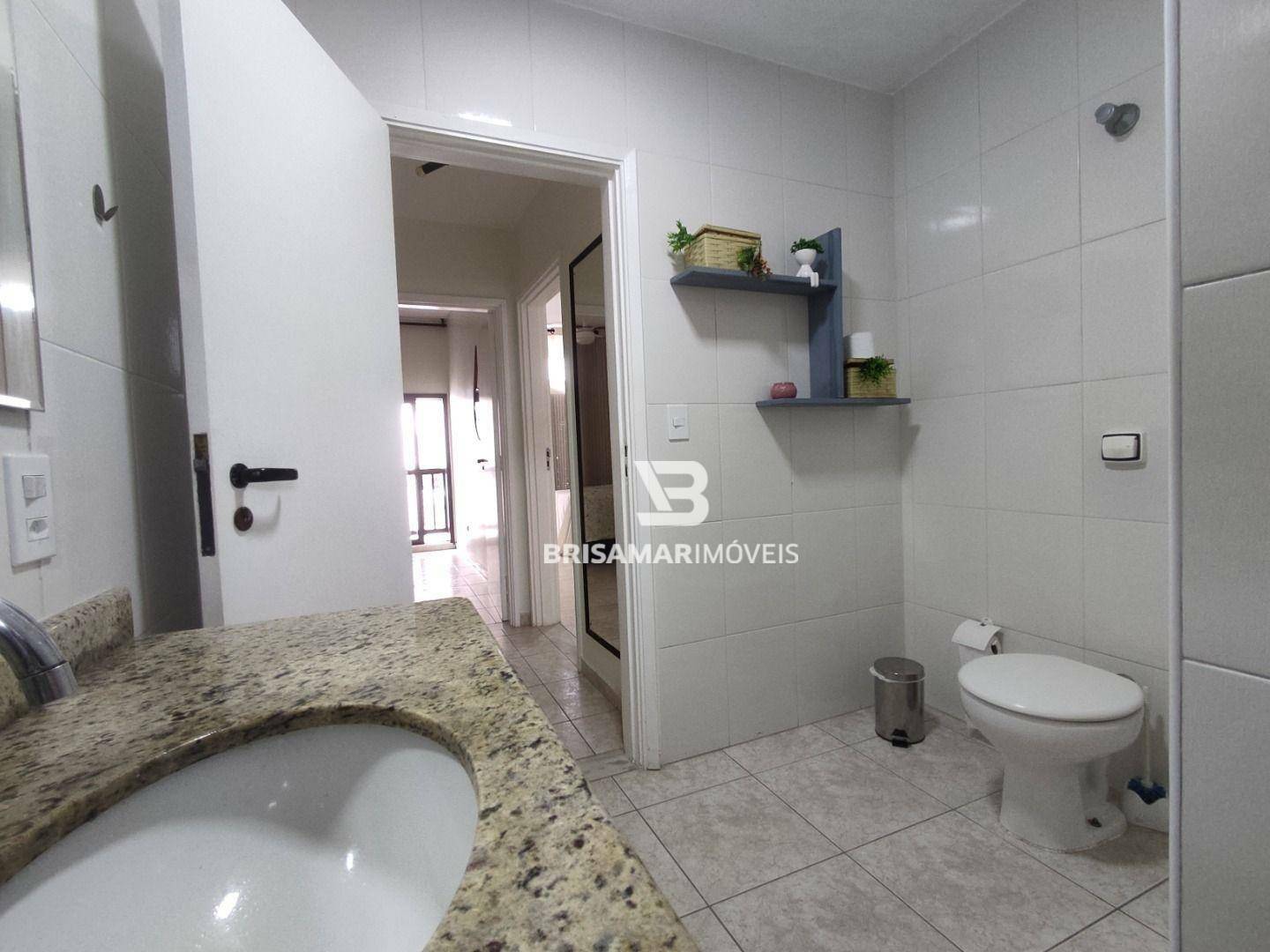 Apartamento à venda com 2 quartos, 95m² - Foto 21