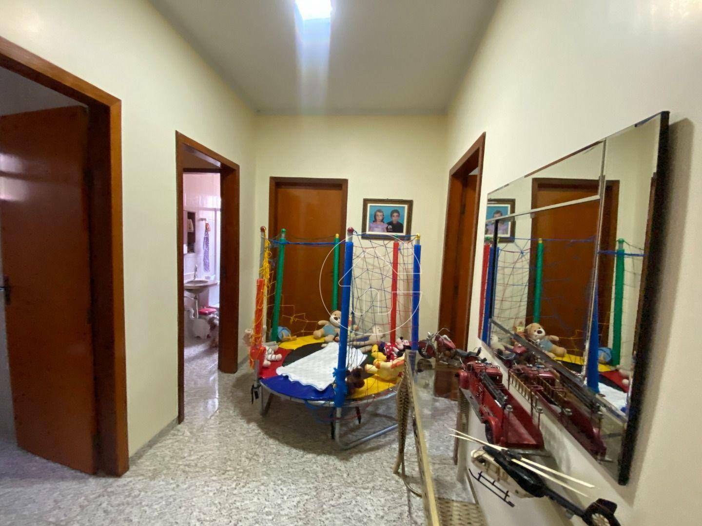 Casa à venda com 3 quartos, 101m² - Foto 5