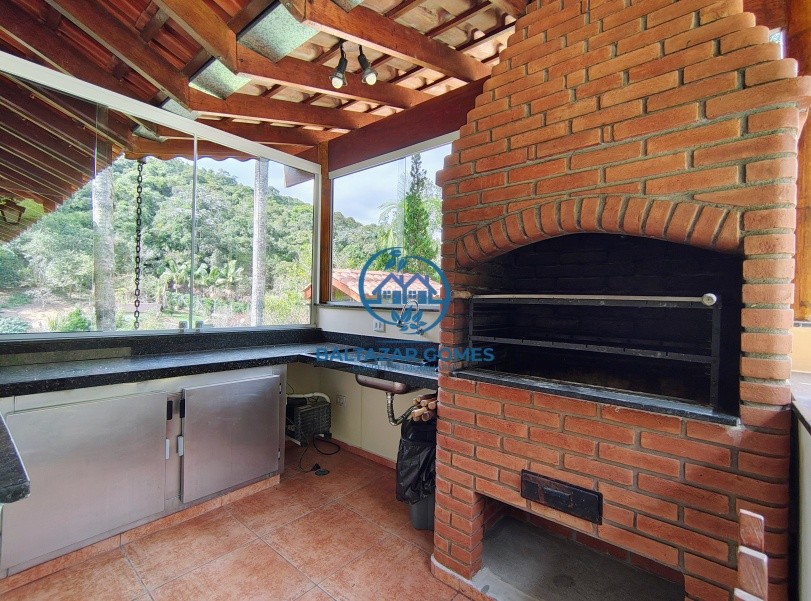 Chácara à venda com 3 quartos, 57000m² - Foto 10