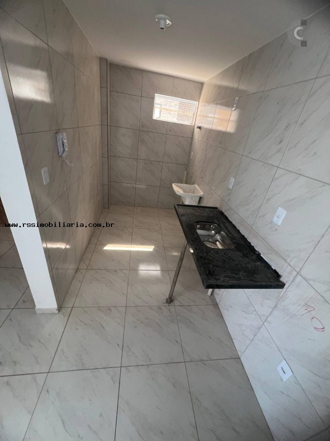 Apartamento à venda com 2 quartos, 50m² - Foto 8