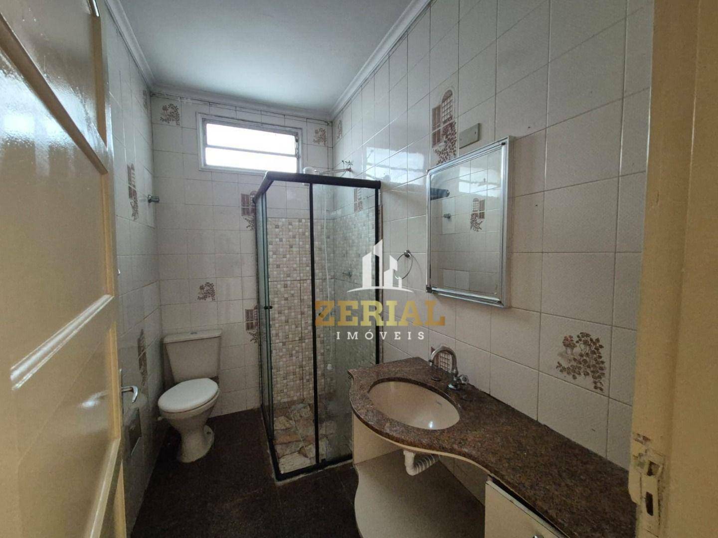 Sobrado à venda com 2 quartos, 108m² - Foto 15