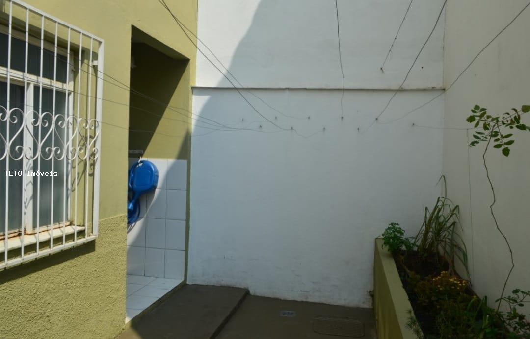 Casa à venda com 3 quartos, 100m² - Foto 15