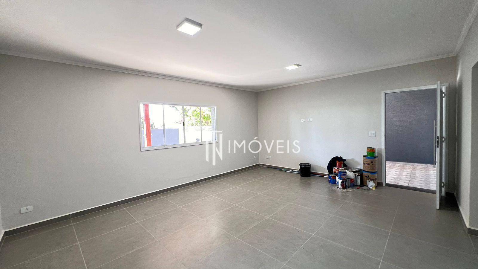 Casa à venda e aluguel com 3 quartos, 150m² - Foto 60