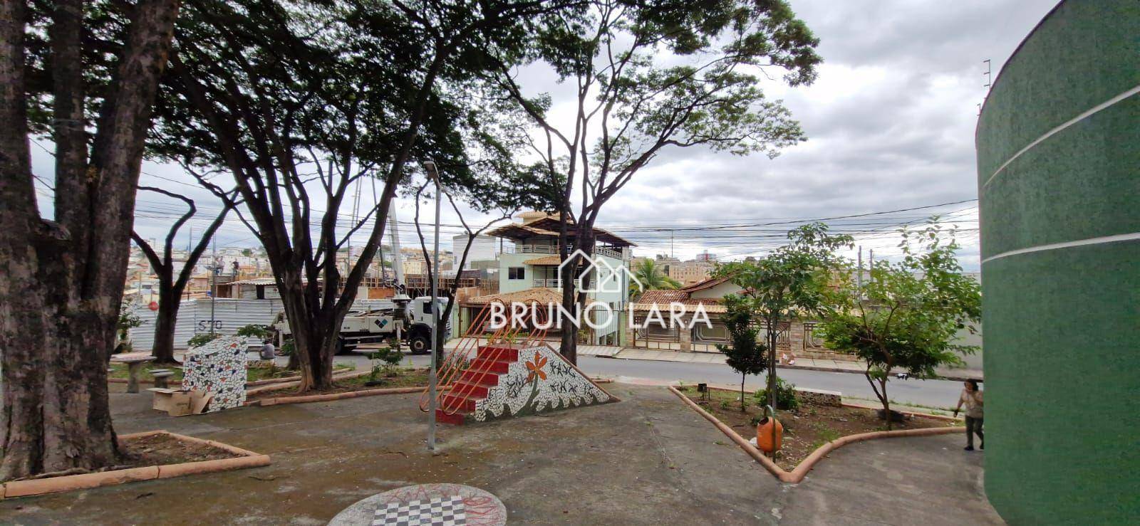 Apartamento, 4 quartos, 200 m² - Foto 2