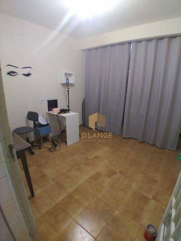 Casa à venda com 3 quartos, 152m² - Foto 24