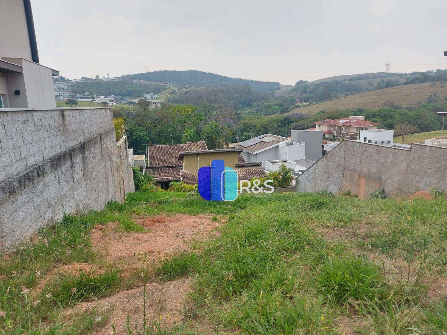 Loteamento e Condomínio à venda, 527M2 - Foto 8