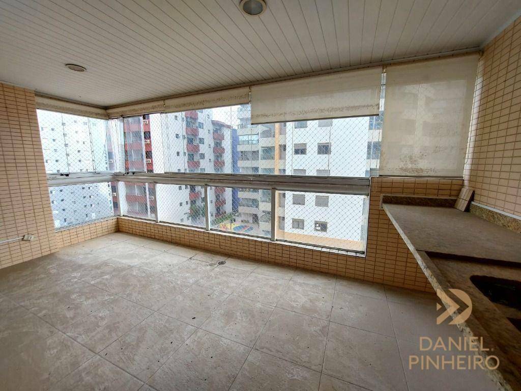 Apartamento à venda com 3 quartos, 101m² - Foto 13