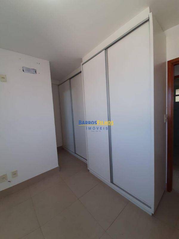 Apartamento à venda com 3 quartos, 78m² - Foto 14