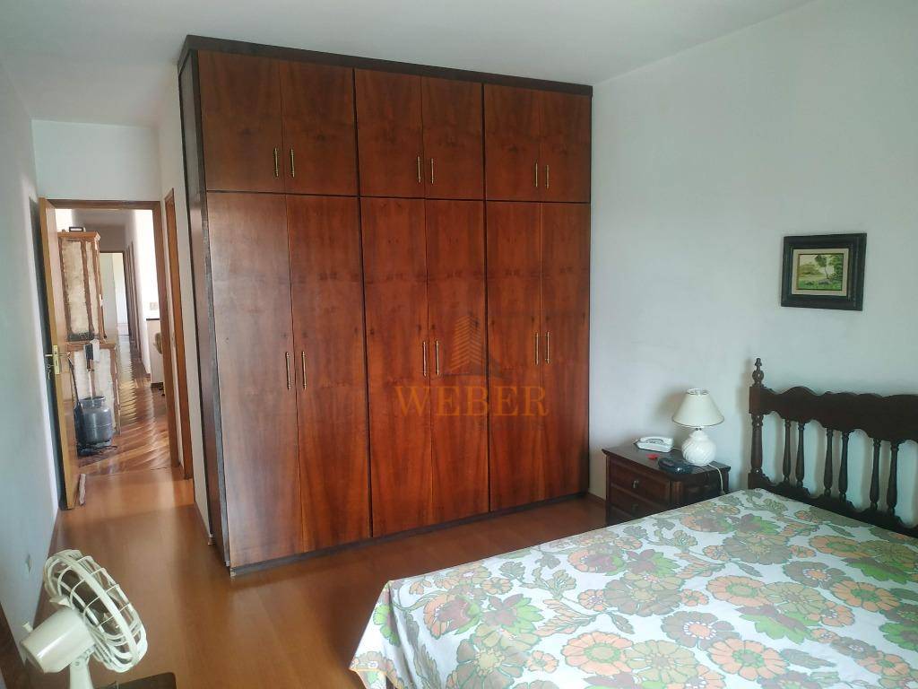 Sobrado à venda com 4 quartos, 222m² - Foto 10