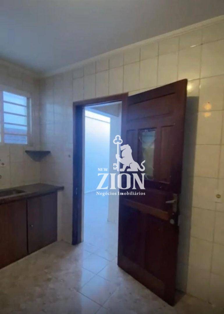 Casa à venda com 1 quarto, 174M2 - Foto 7