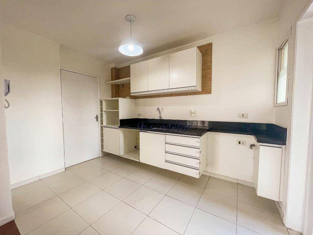 Apartamento à venda com 3 quartos, 89m² - Foto 18