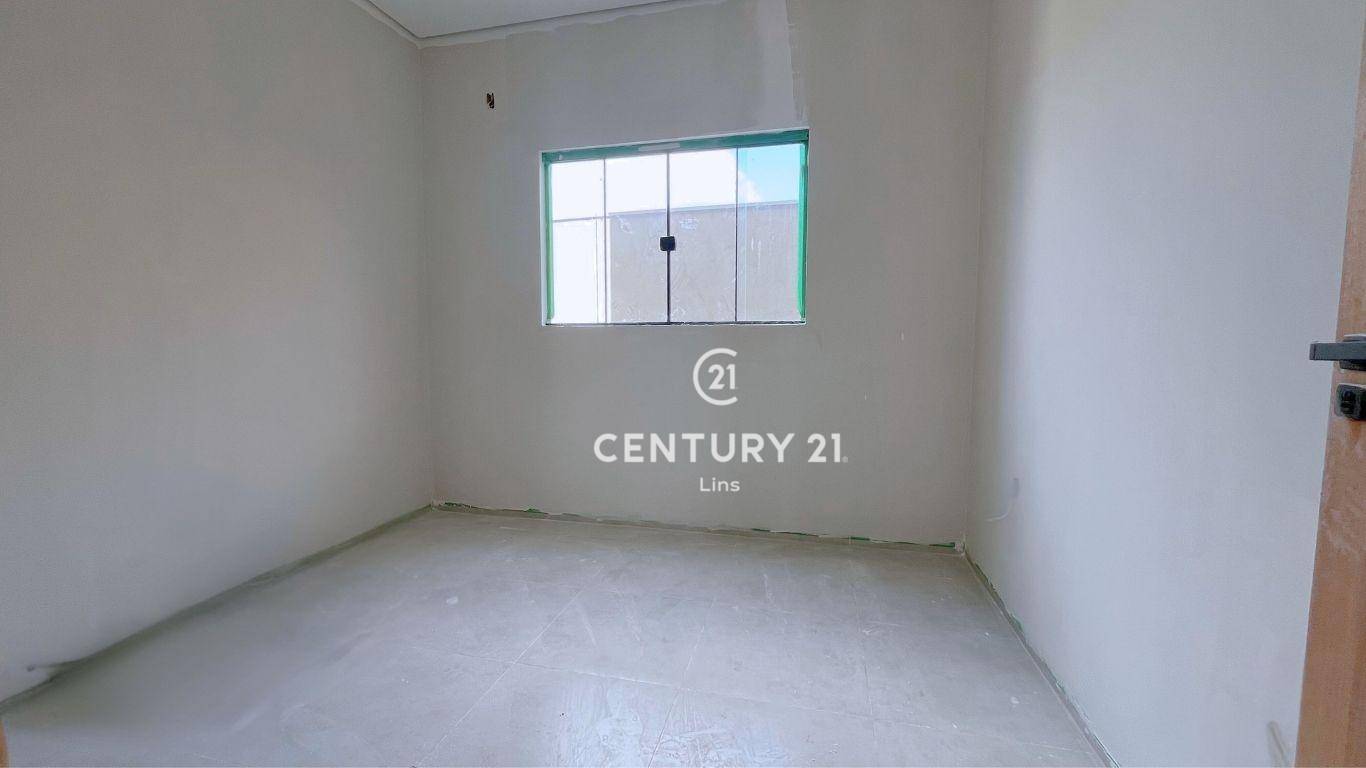 Casa à venda com 2 quartos, 69M2 - Foto 4