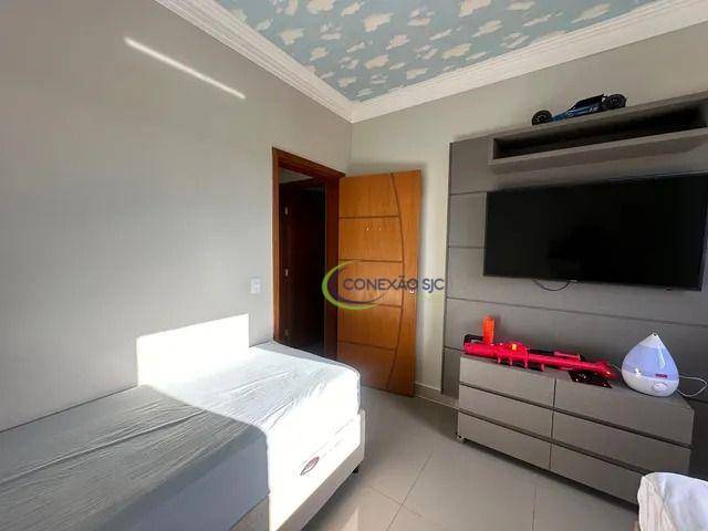 Sobrado, 2 quartos, 170 m² - Foto 4