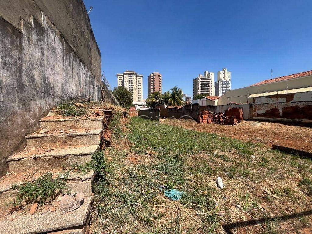 Terreno, 291 m² - Foto 5