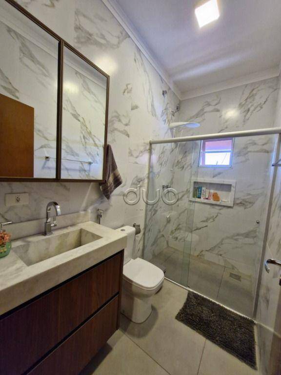 Casa de Condomínio à venda com 2 quartos, 168m² - Foto 22