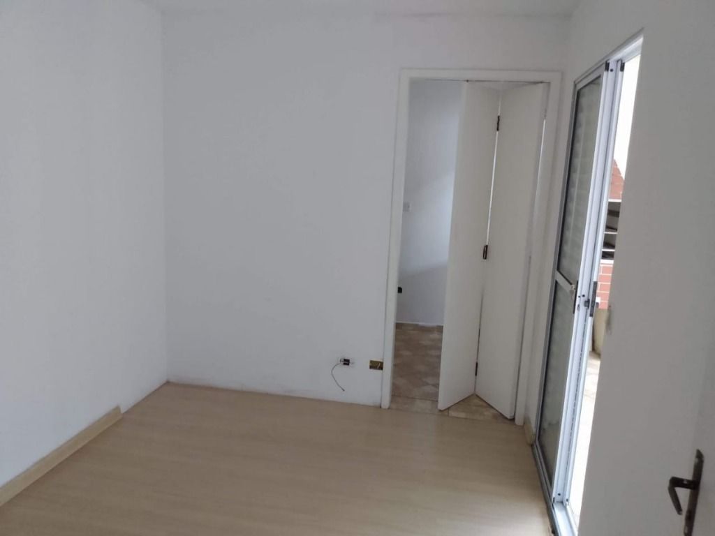 Sobrado à venda com 3 quartos, 87m² - Foto 13