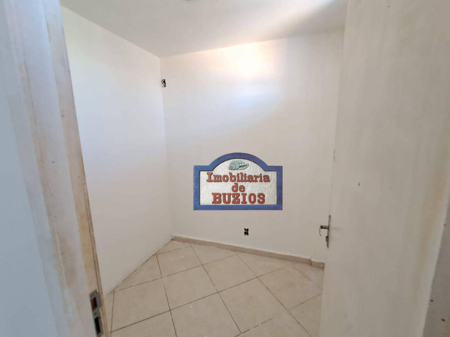 Loja-Salão para alugar, 173m² - Foto 16