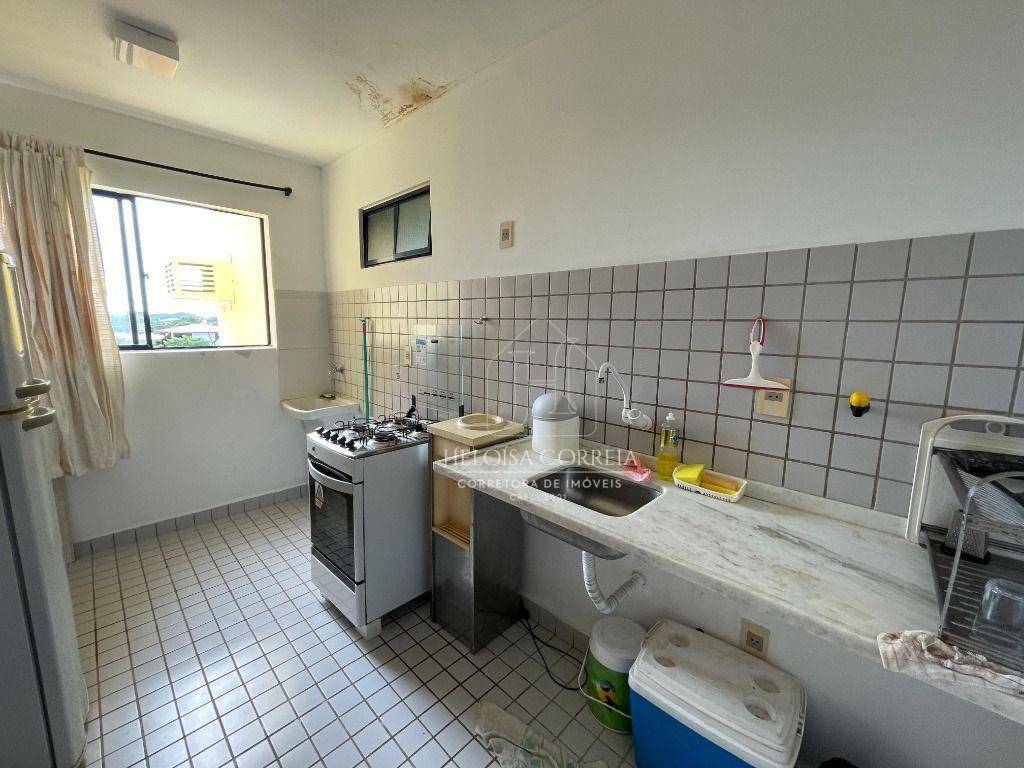 Apartamento à venda com 3 quartos, 77m² - Foto 17