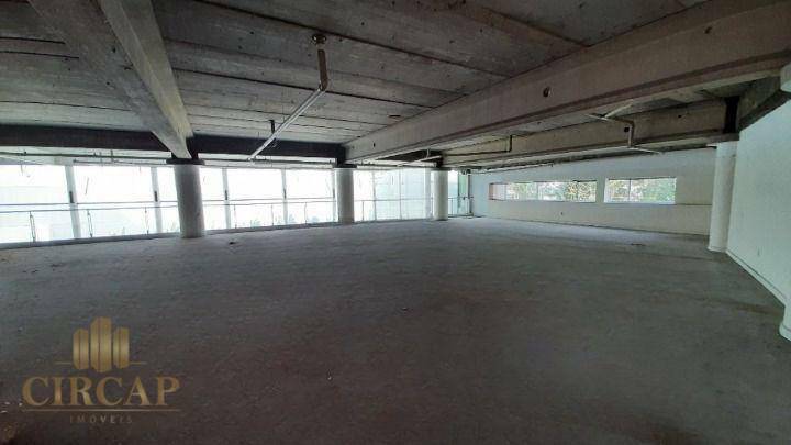 Loja-Salão para alugar, 1280m² - Foto 9
