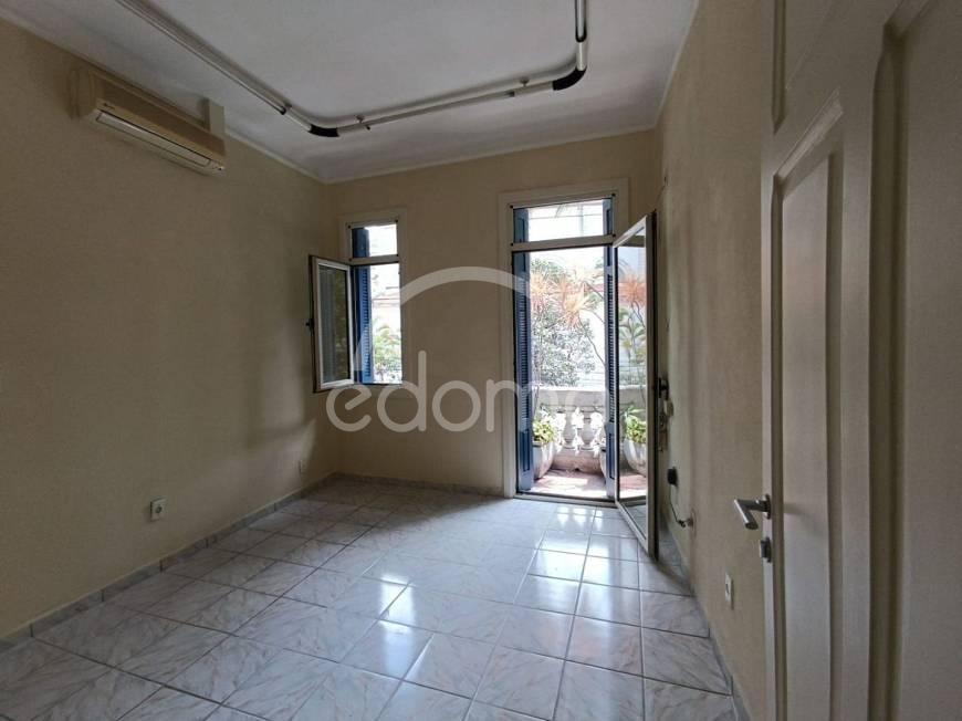 Prédio Inteiro para alugar com 4 quartos, 115m² - Foto 4