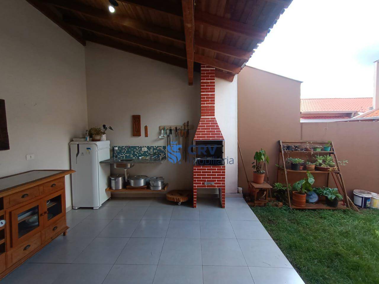 Sobrado à venda com 3 quartos, 142m² - Foto 28