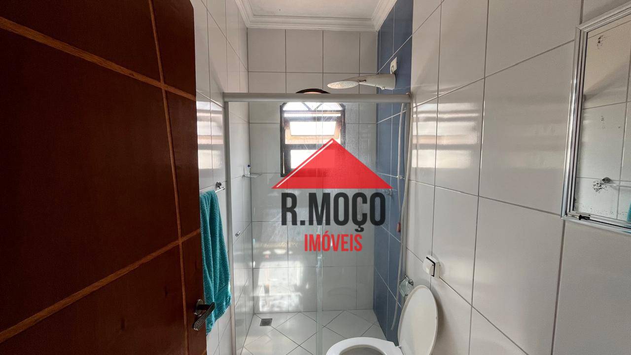 Sobrado para alugar com 3 quartos, 180m² - Foto 38