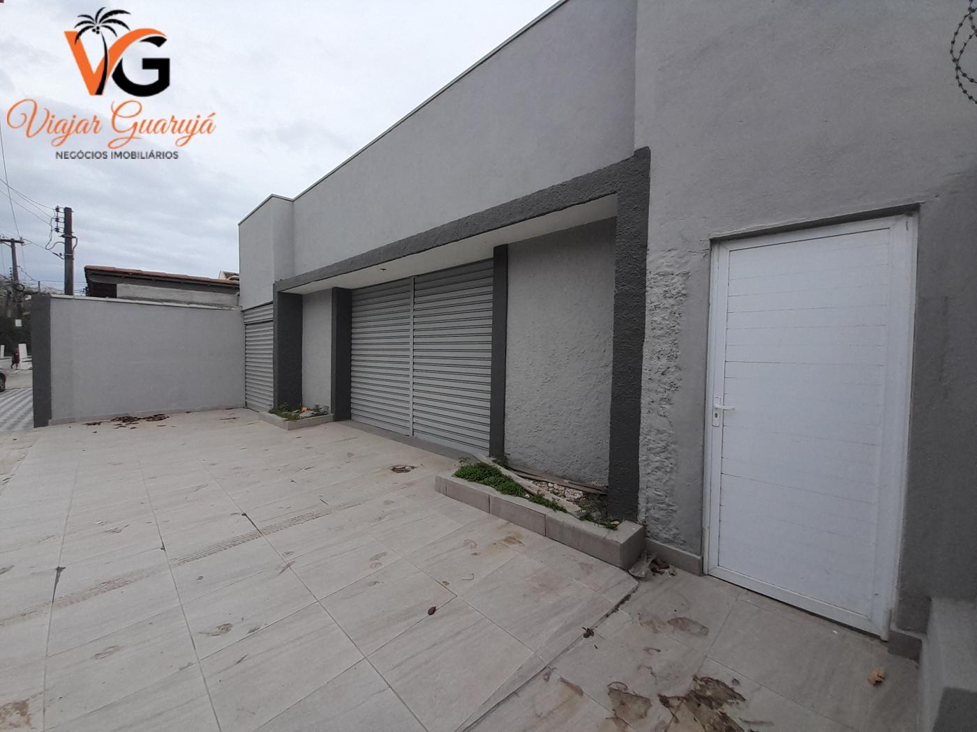 Prédio Inteiro à venda, 300m² - Foto 1
