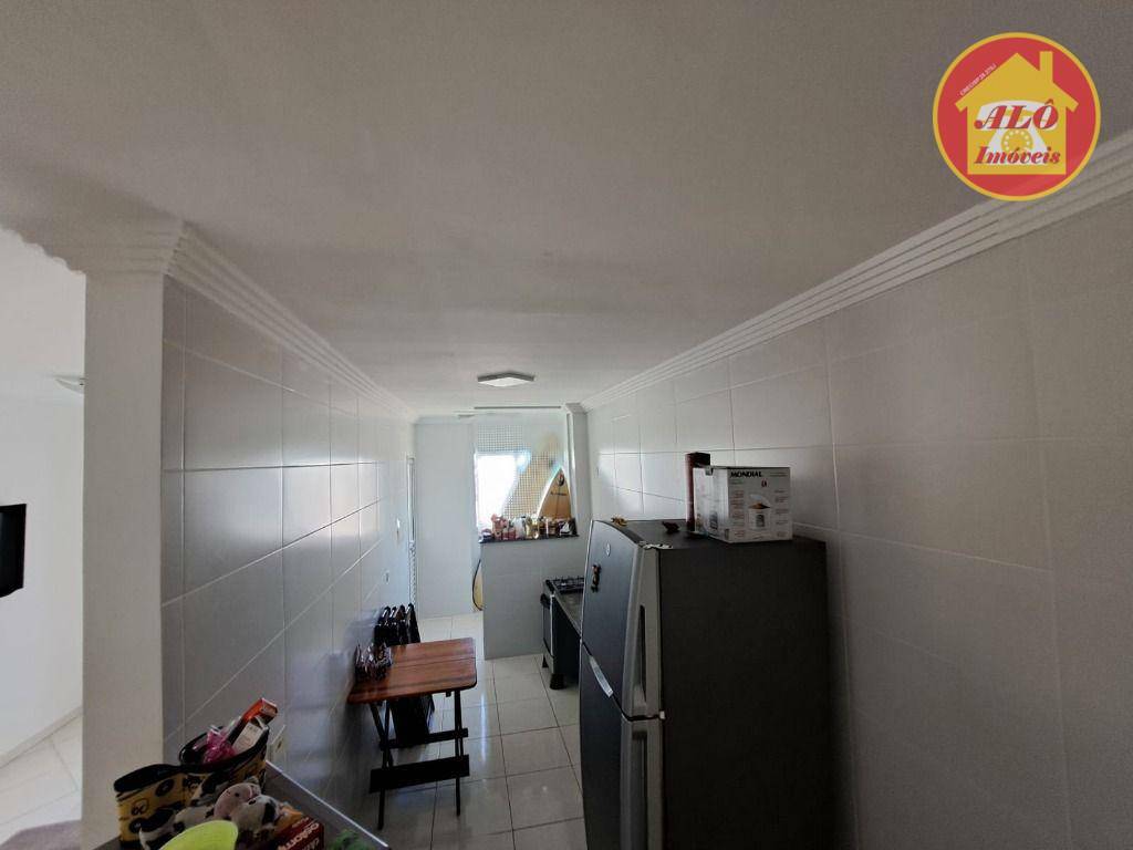 Apartamento à venda com 2 quartos, 78m² - Foto 21