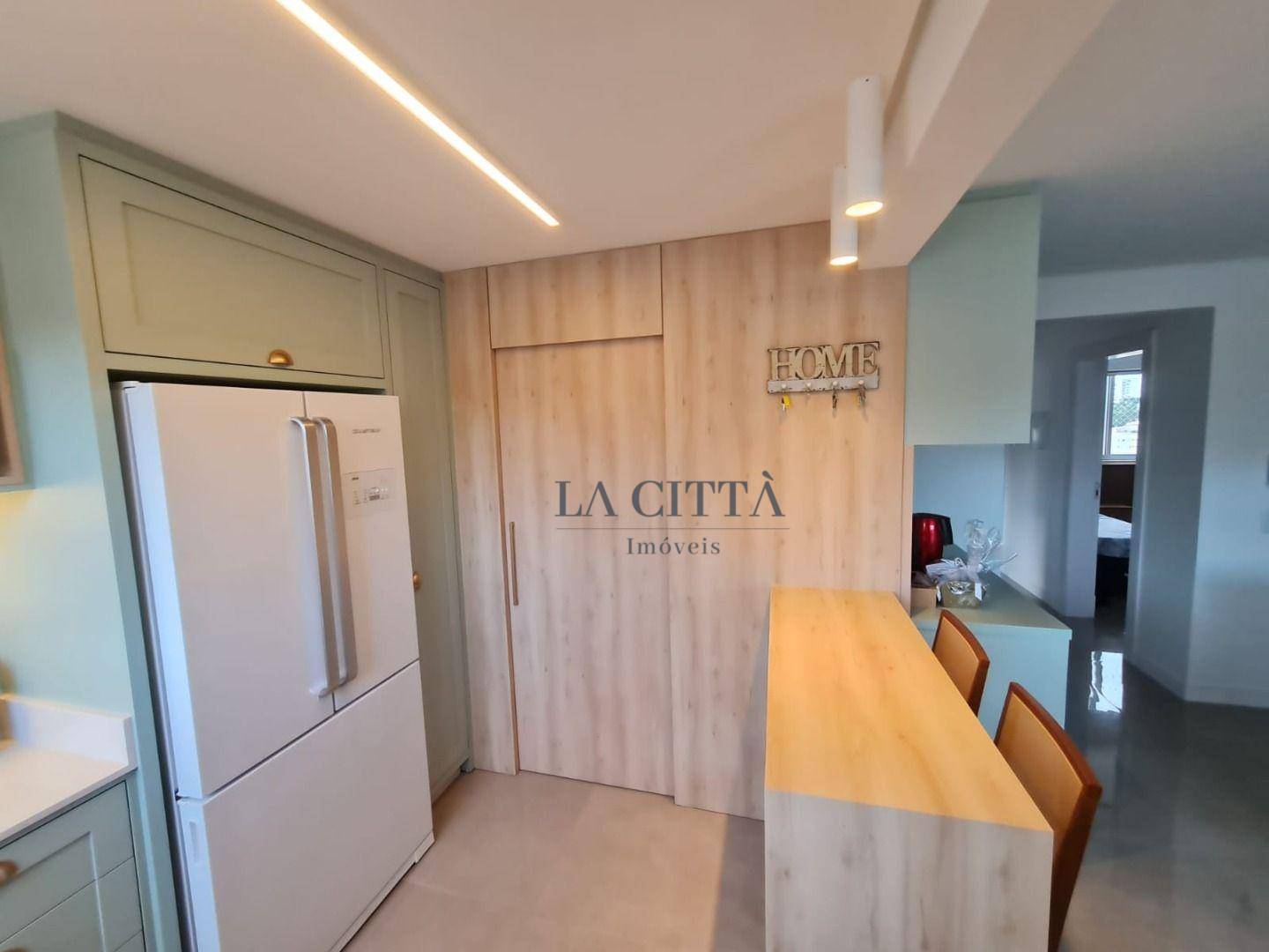 Apartamento à venda com 3 quartos, 104m² - Foto 23