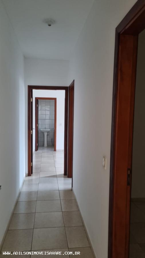 Casa à venda com 2 quartos - Foto 4