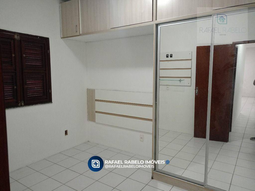 Apartamento para alugar com 2 quartos, 56m² - Foto 11