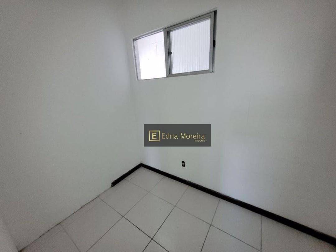 Apartamento à venda com 3 quartos, 115m² - Foto 12