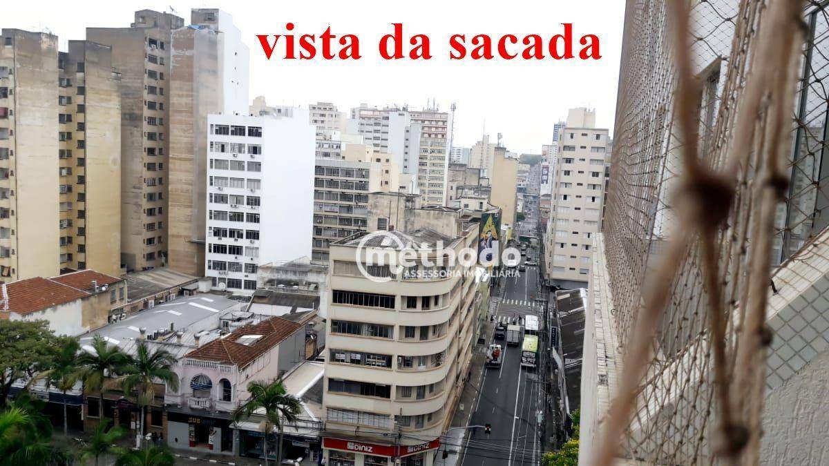 Apartamento à venda com 3 quartos, 90m² - Foto 2