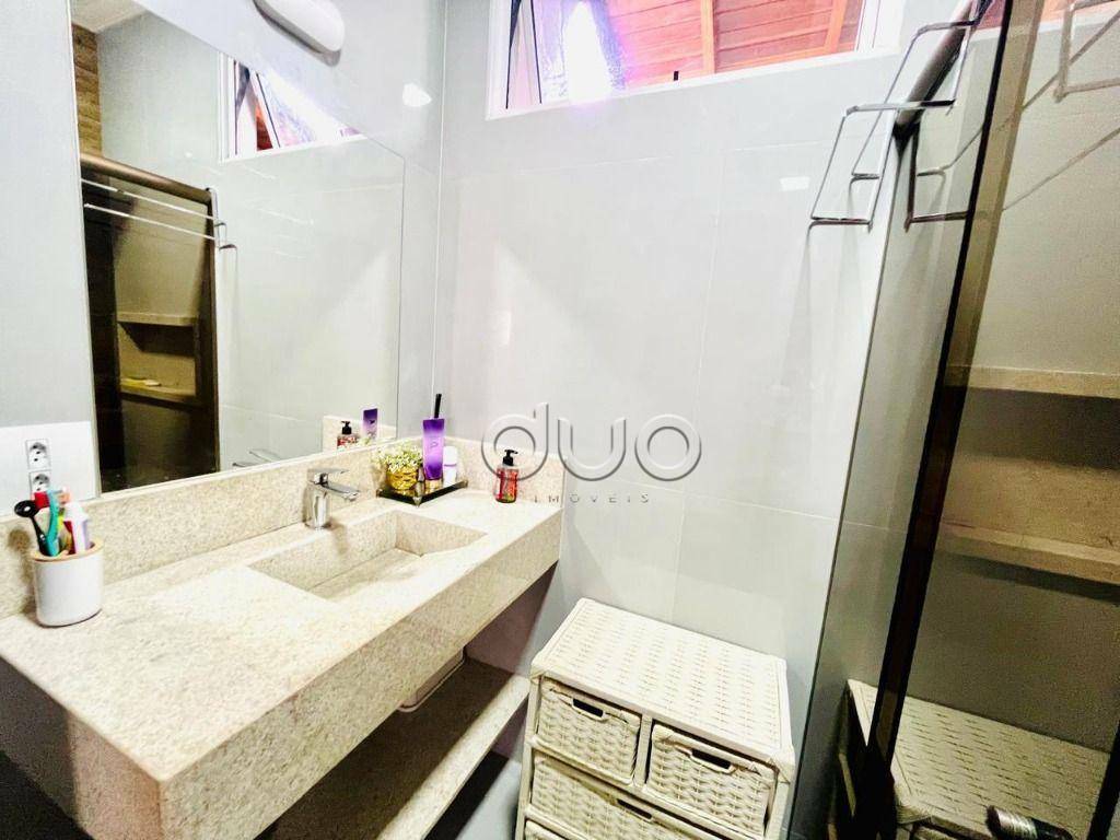Casa à venda com 3 quartos, 200m² - Foto 21