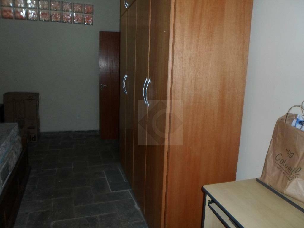 Chácara à venda com 5 quartos, 2500M2 - Foto 82