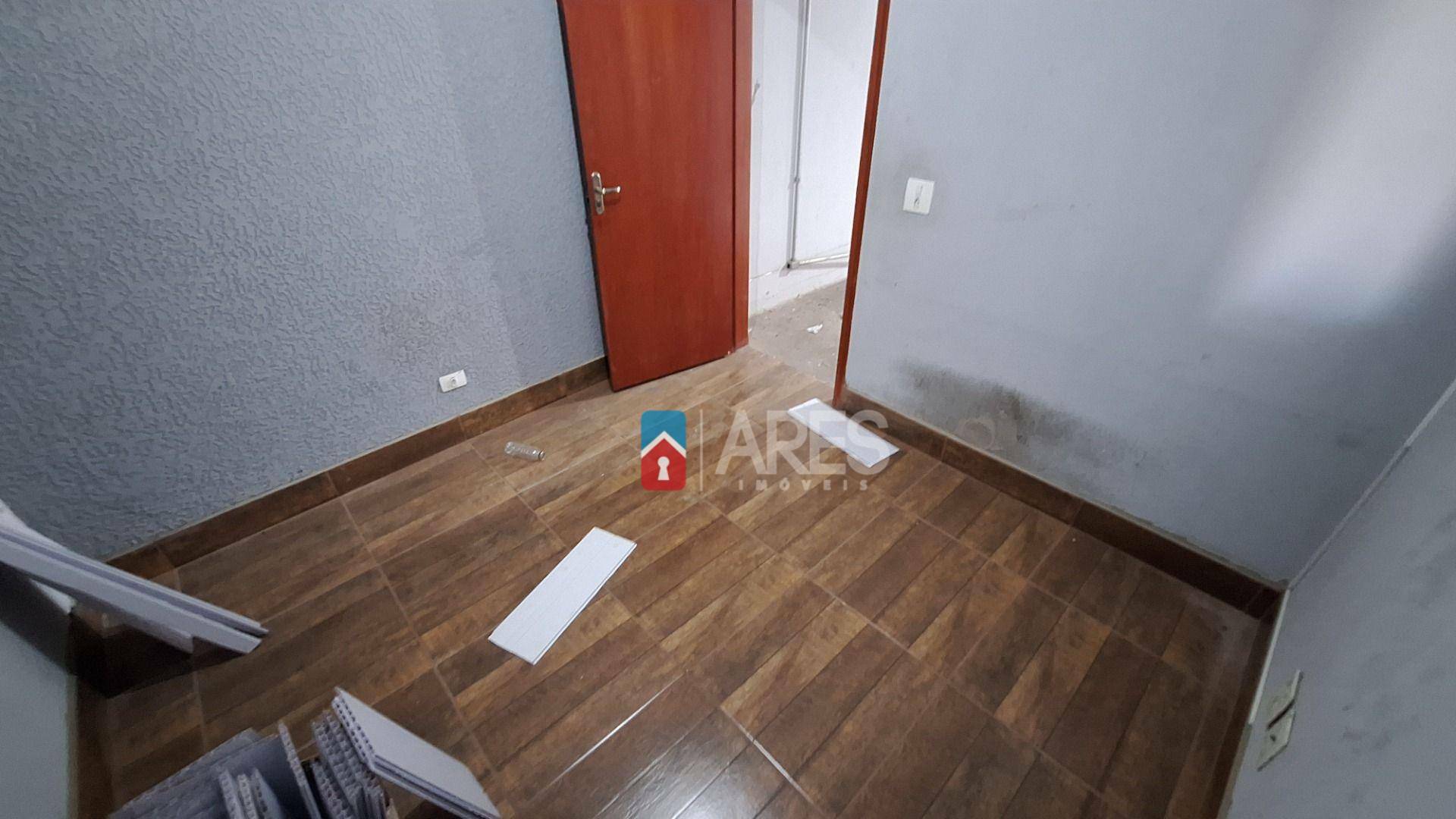 Loja-Salão para alugar, 313m² - Foto 15