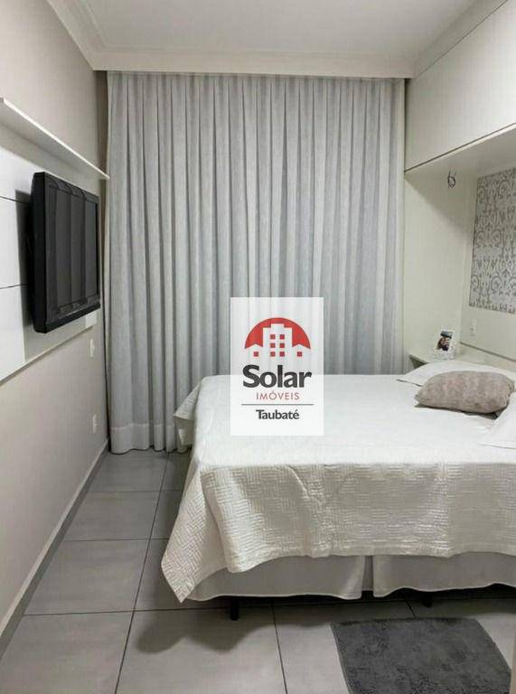 Apartamento à venda com 2 quartos, 74m² - Foto 27