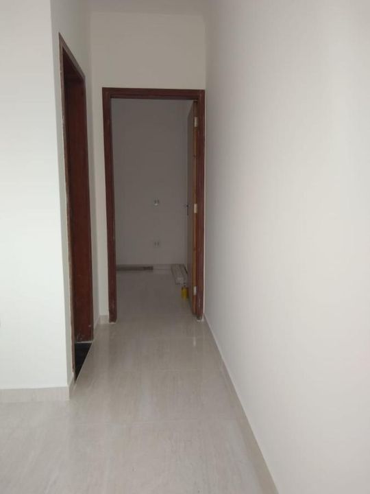 Apartamento à venda com 1 quarto, 36m² - Foto 19