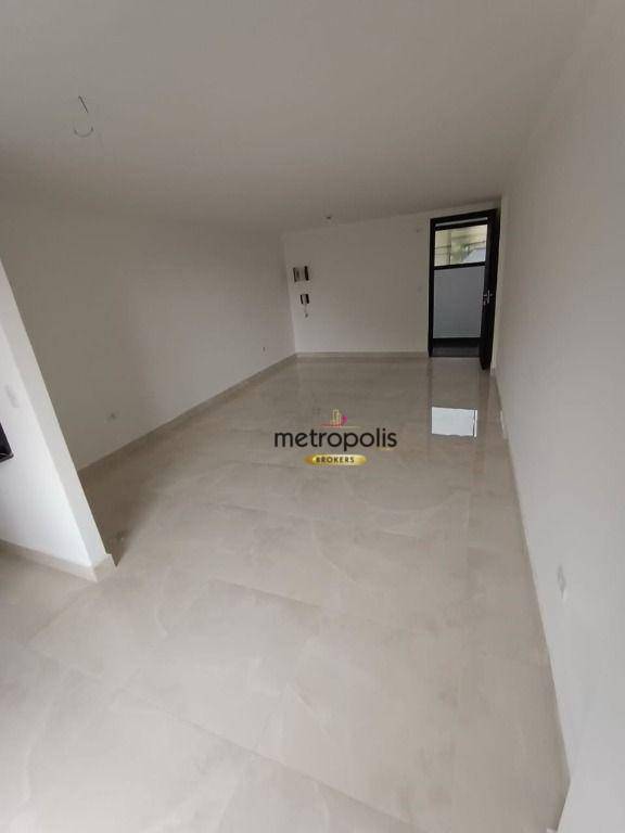 Sala-Conjunto, 31 m² - Foto 2