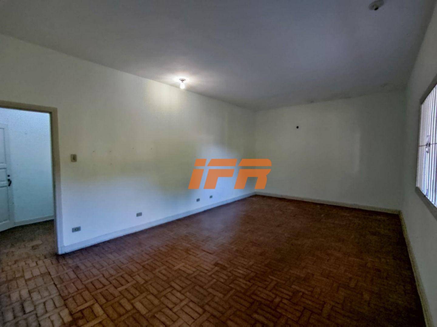 Sobrado à venda com 4 quartos, 400m² - Foto 34