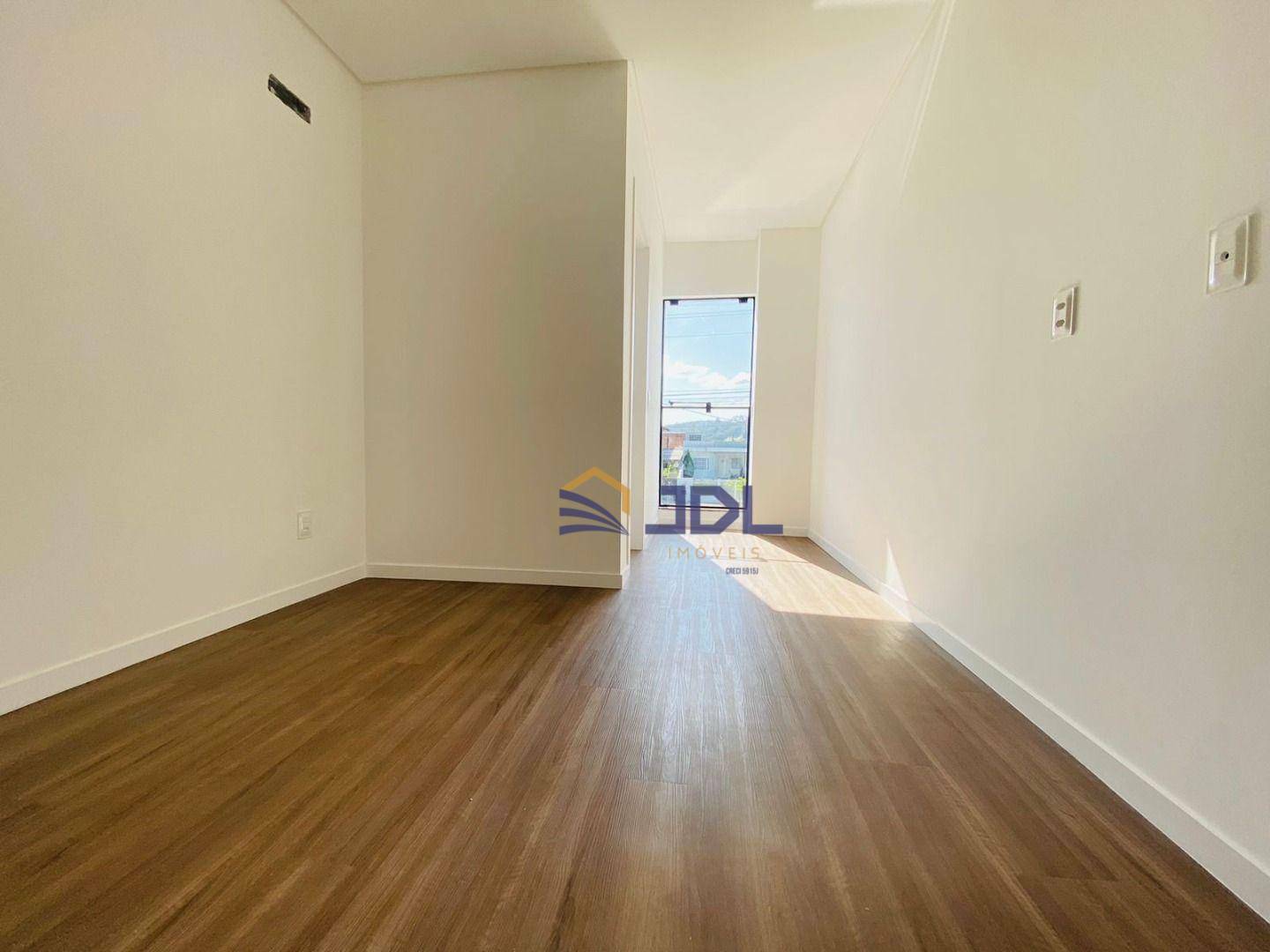 Sobrado à venda com 2 quartos, 85m² - Foto 6