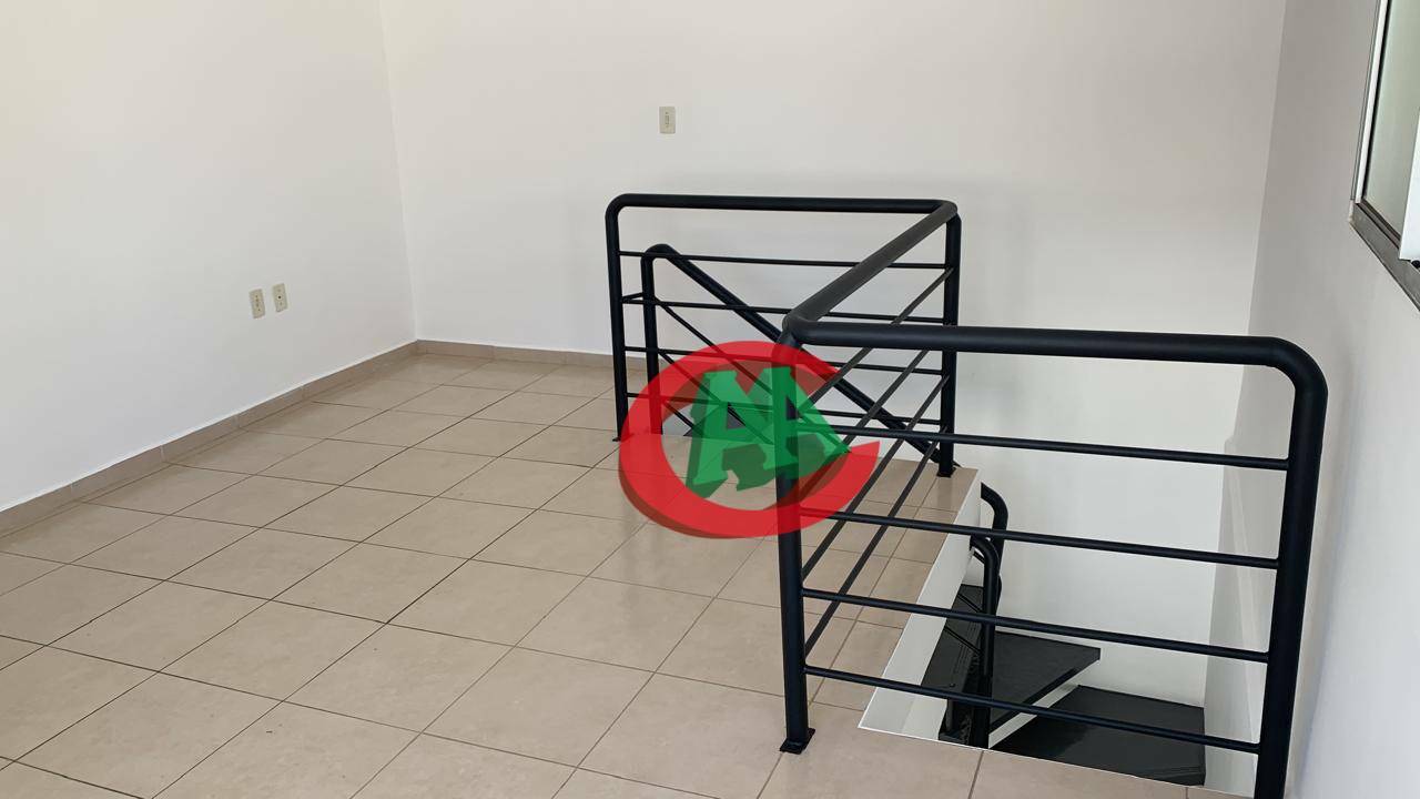 Apartamento à venda e aluguel com 2 quartos, 105m² - Foto 12