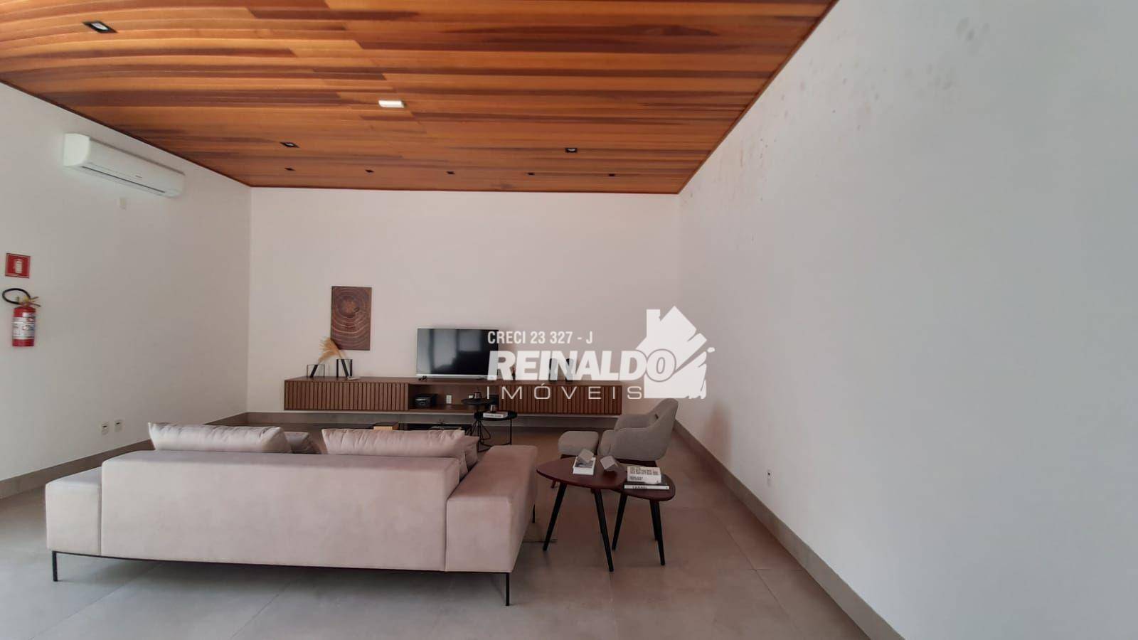 Loteamento e Condomínio à venda, 1160M2 - Foto 14