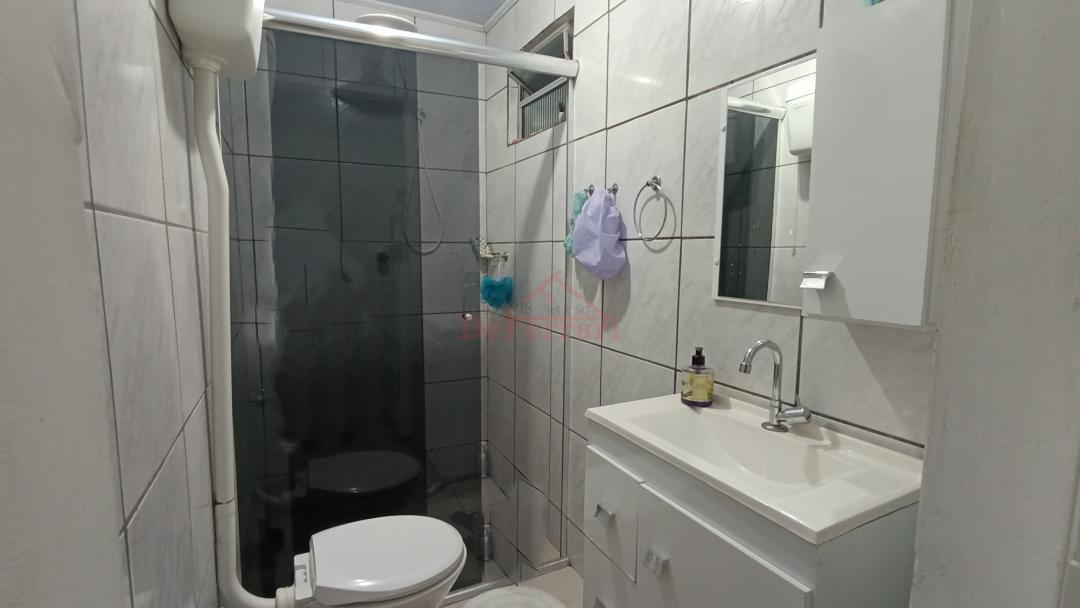 Casa à venda com 3 quartos, 360m² - Foto 14