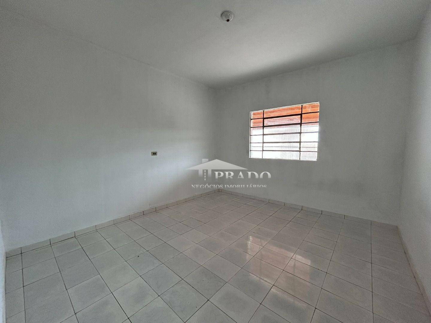 Casa para alugar com 3 quartos, 140m² - Foto 10