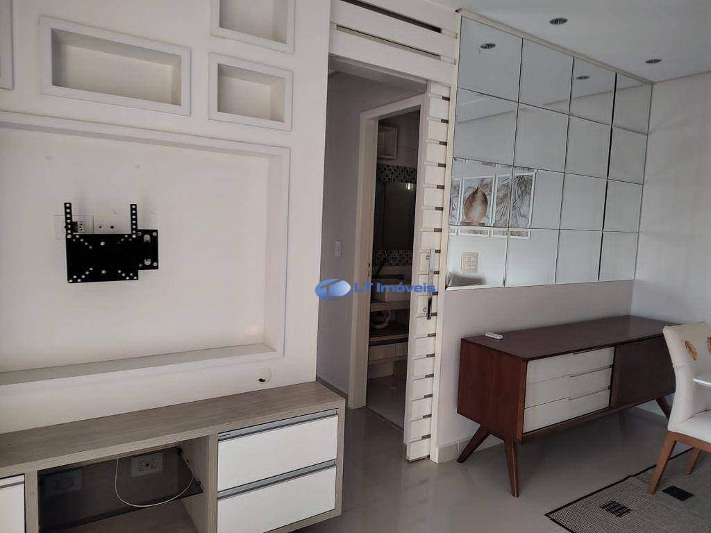 Apartamento, 3 quartos, 91 m² - Foto 9