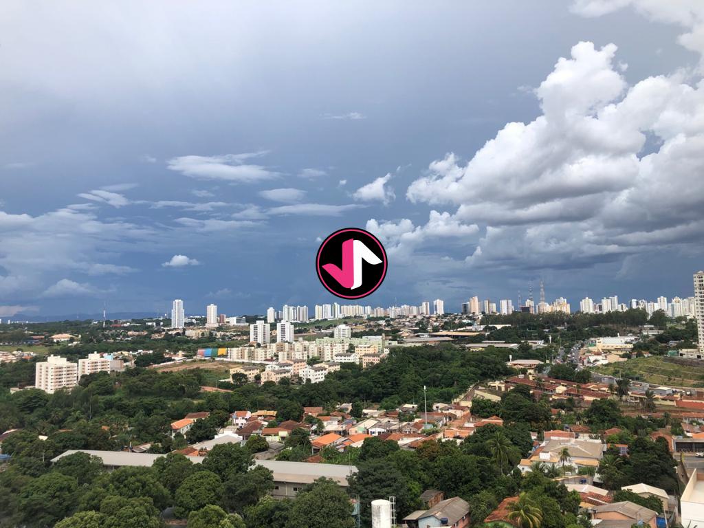 Apartamento à venda com 3 quartos - Foto 23