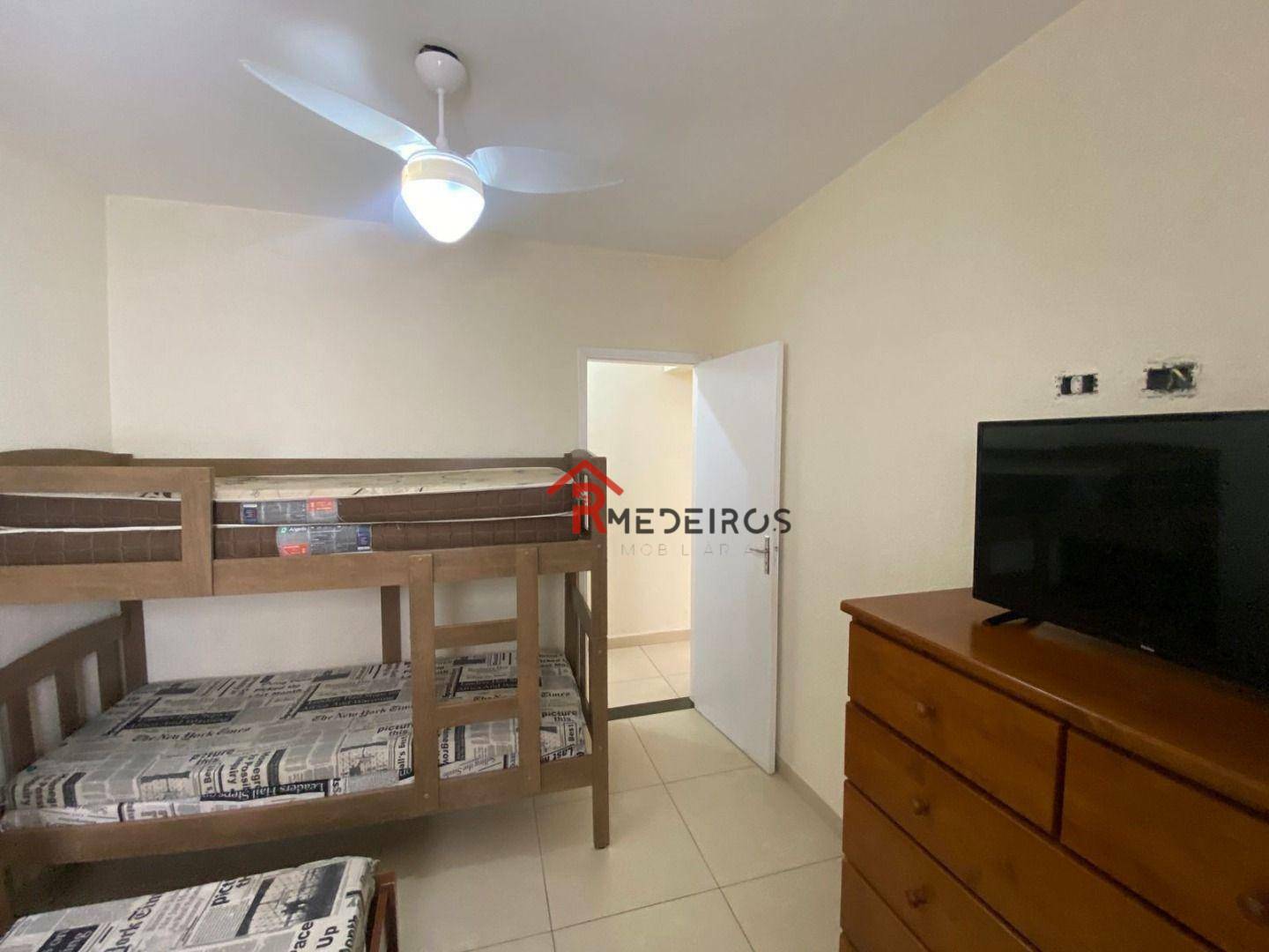 Apartamento à venda com 2 quartos, 65m² - Foto 17